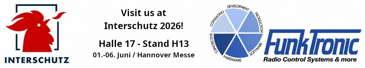 Interschutz
