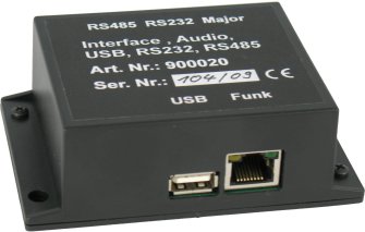Interface-USB-RS232-RS485-Audio.jpg